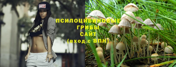 гашишное масло Белокуриха