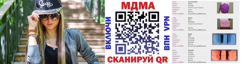 как найти наркотики  Сердобск  MDMA молли 