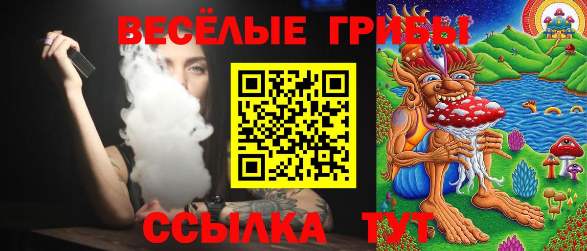 Псилоцибиновые грибы прущие грибы  Галлюциногенные грибы ЛСД  Вход с VPN  Сердобск 